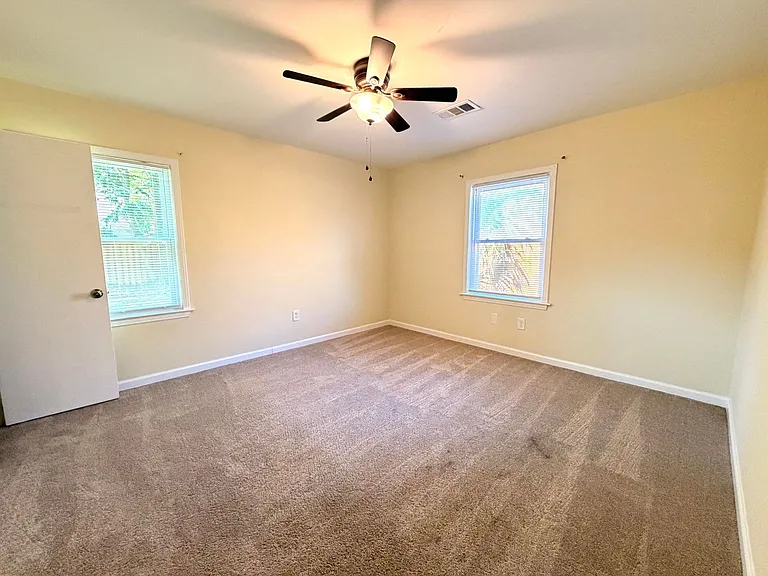 639B Windermere Blvd — Photo 18