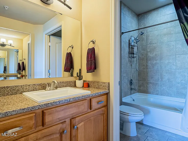 2550 E River Rd #16305 — Photo 19
