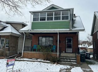 1137 Lincoln Rd, Windsor, ON N8Y2H6