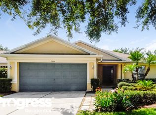 11624 Brookmore Way, Riverview, FL 33569