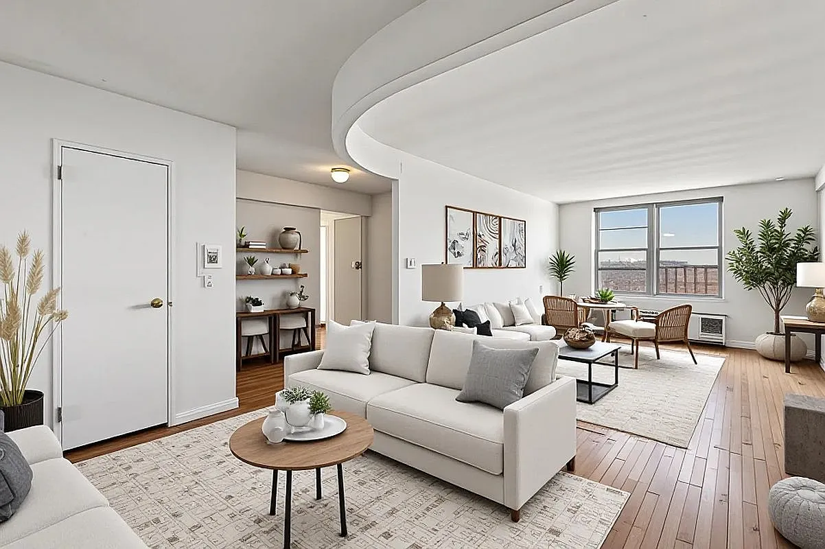 3903 Nostrand Ave APT 6D photo 1