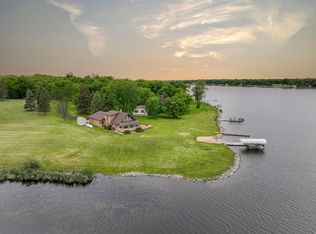 14796 Maple Trl SE, Mentor, MN 56736