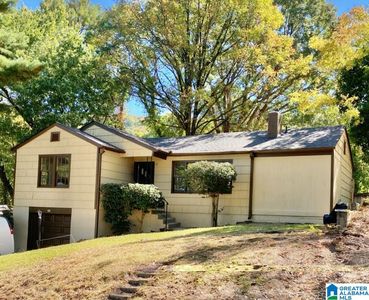 8117 9th Ave S, Birmingham, AL, 35206