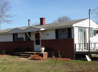 35845 Bay Dr, Chevy Chase, MD 20815