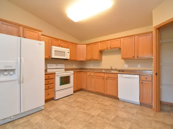 7720 Commerce Park, Dubuque, IA