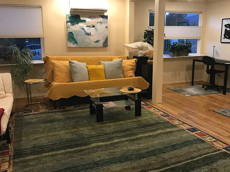 1201 Don Diego Ave — Photo 6