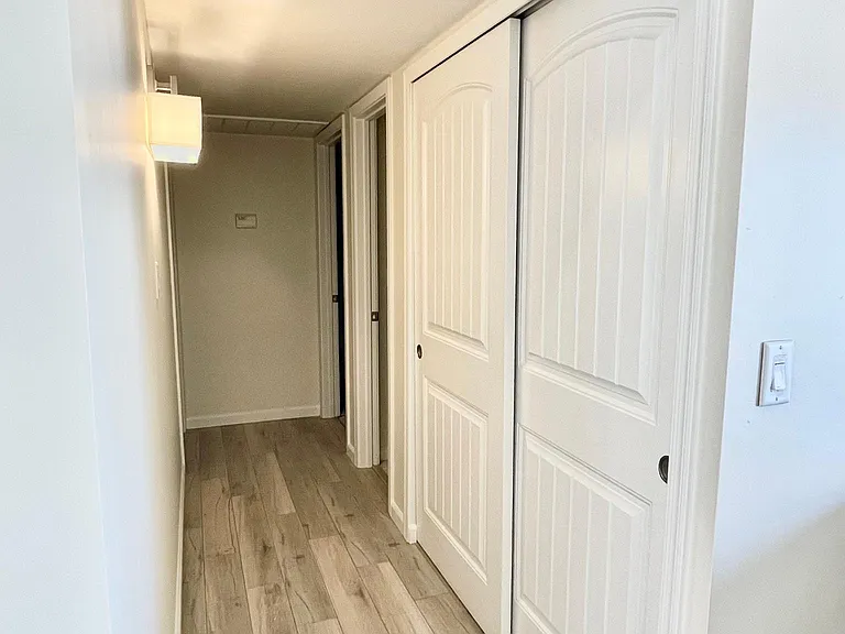 1320 E Bethany Home Rd #36 — Photo 7