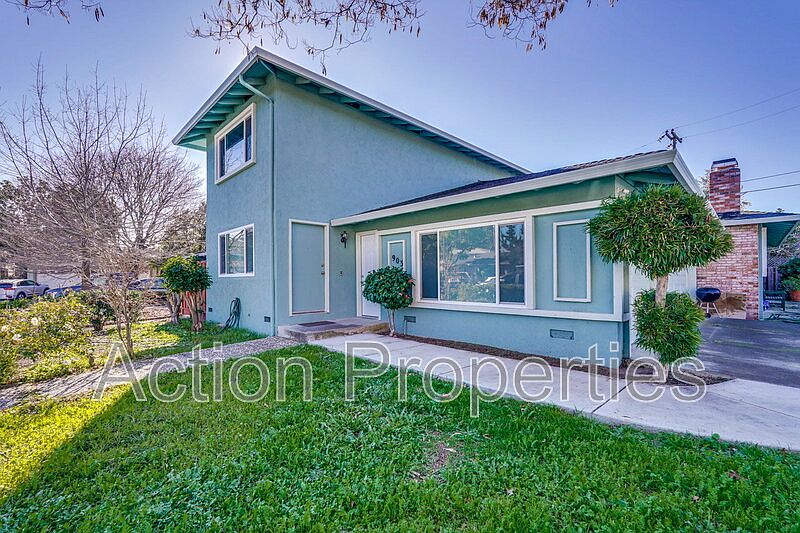 1st image of 903 Suntree Ct