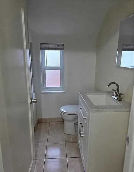 155 Pennoak Dr — Photo 7