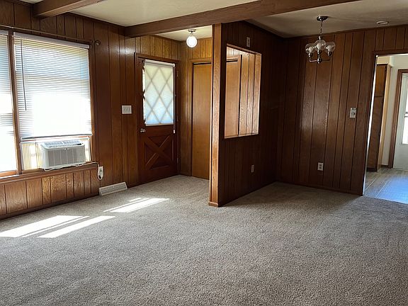 4th image of 717 Tallmadge Rd #717