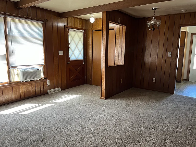 717 Tallmadge Rd #717 — Photo 4