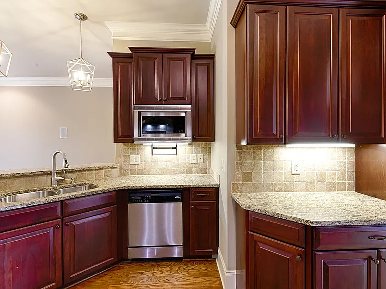 3515 Peacock Rd — Photo 14