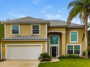 179 Greenfield Dr, Saint Johns, FL 32259