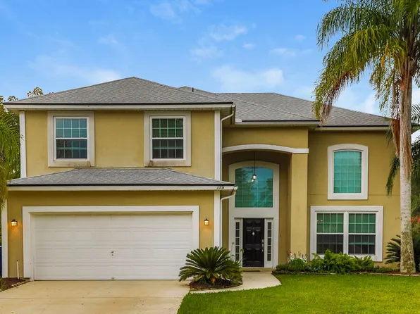 179 Greenfield Dr, Saint Johns, FL 32259