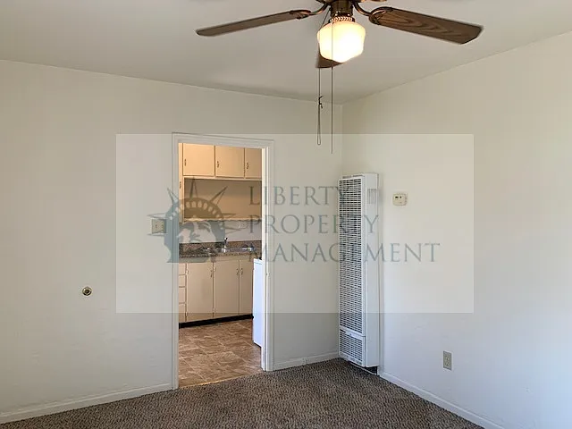1329 W Lodi Ave #2 — Photo 3