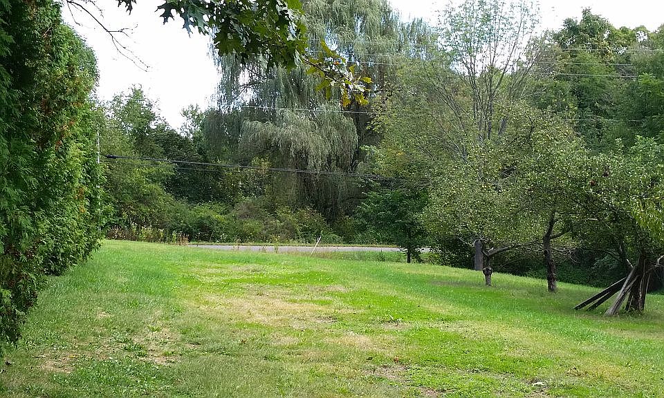 2nd image of 5620 Kungle Rd