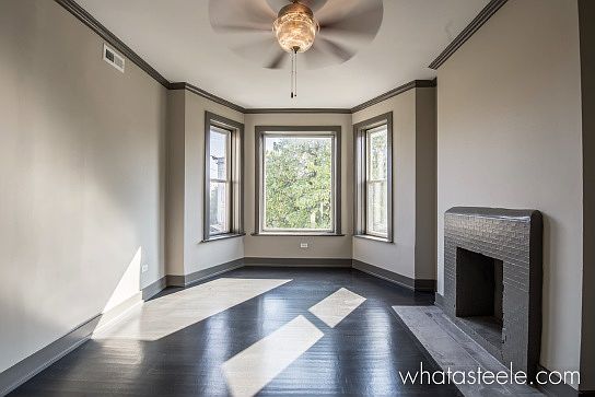 2nd image of 5322 S Indiana Ave #2
