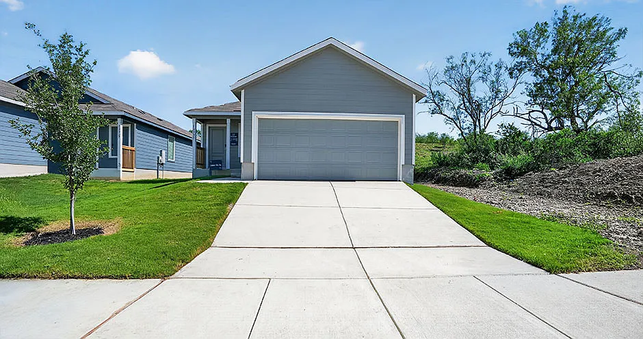 Sienna at Applewood Grove Rental Homes — Photo 1