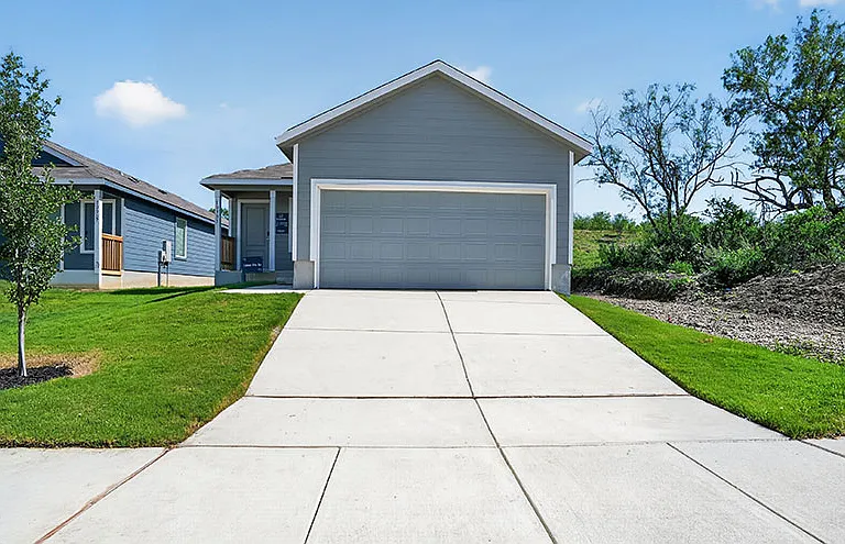 Sienna at Applewood Grove Rental Homes — Photo 1