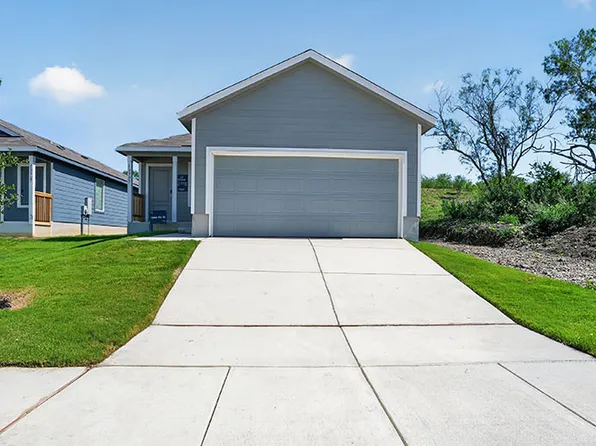 Sienna at Applewood Grove Rental Homes