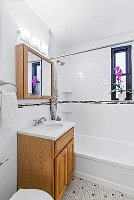 Sold by Compass | media 27