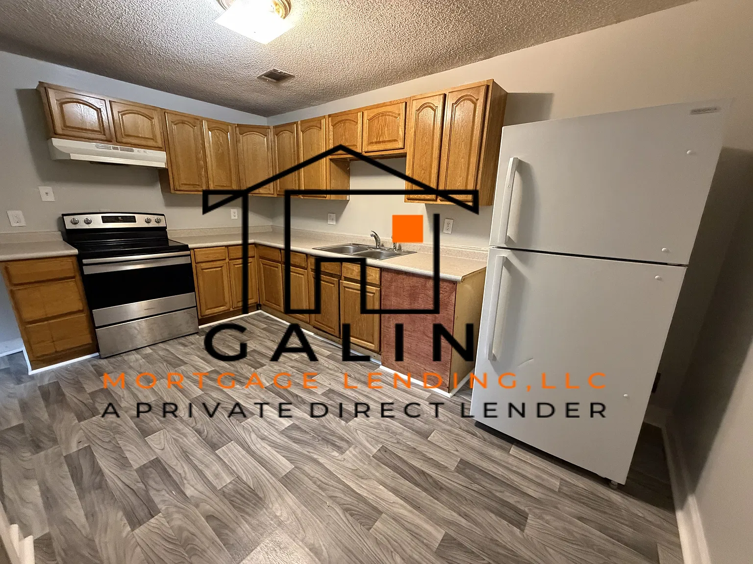 3 bed, 1196 sqft, $1,395 — Photo 3