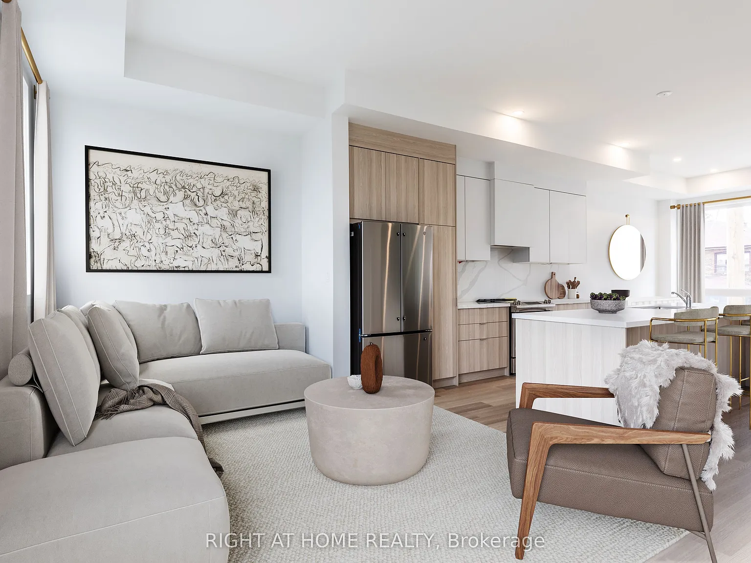 4 bed, $5,200 — Photo 2