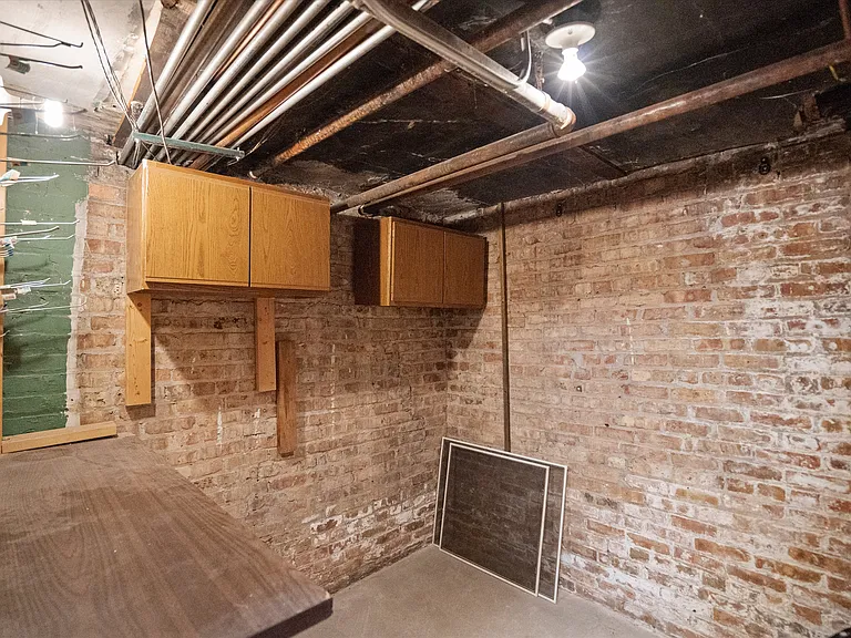 733 W Bittersweet Pl #1E — Photo 14