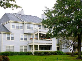 112 Lowell Ct APT 11, Princeton, NJ 08540