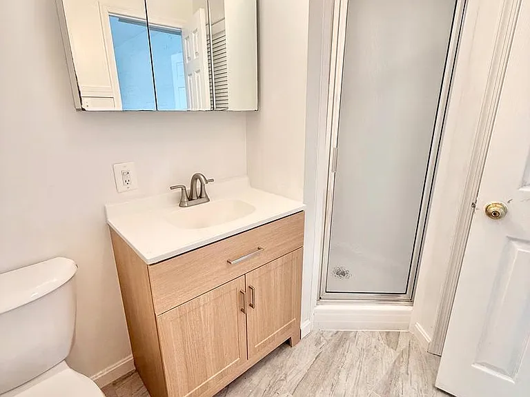 1307 Prince St #B — Photo 6