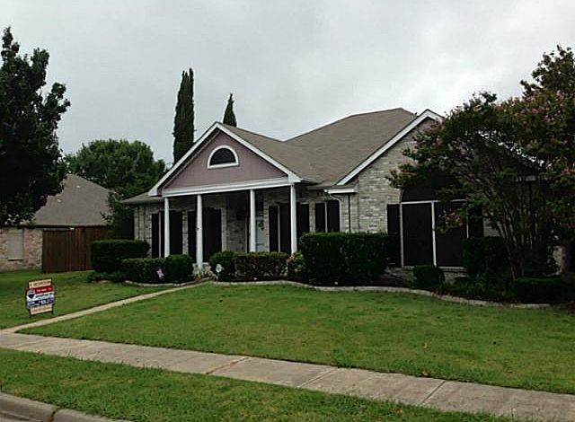 1st image of 8814 Golden Pond Dr