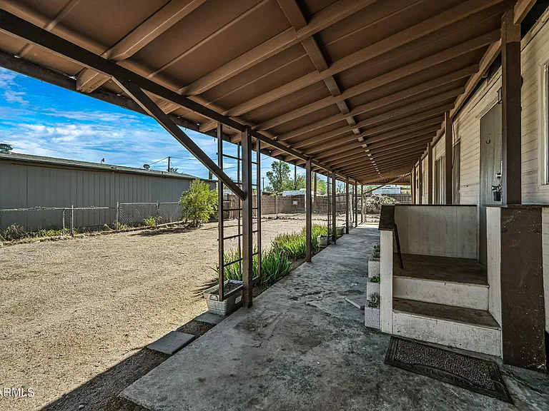 2055 W Gregory St — Photo 14