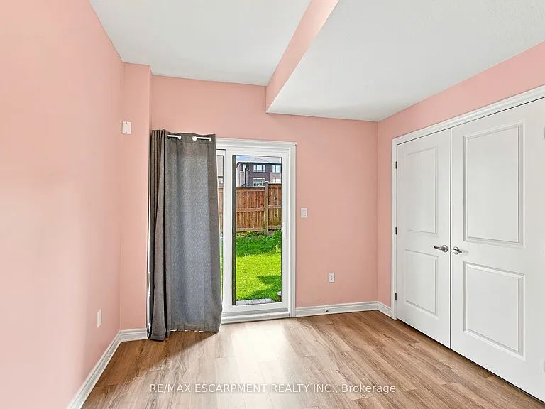 4870 Connor Dr — Photo 27