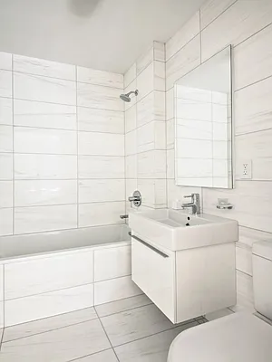 Sold by Sotheby's International Realty | media 26