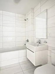 Sold by Sotheby's International Realty