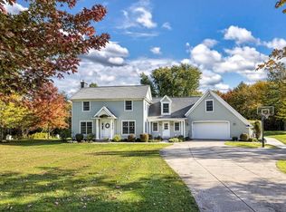 6301 Bear Creek Rd, Fairview, PA 16415