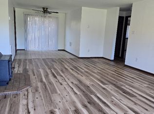 155 NW Lincoln St, Sheridan, OR 97378