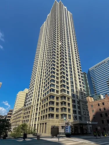 440 N Wabash Ave Photo 1 440 N Wabash Ave Photo 1