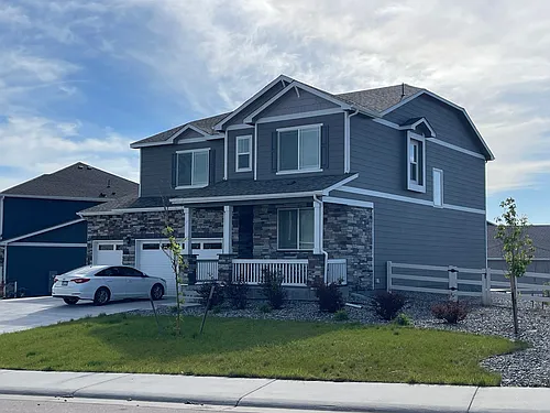 2224 Rosette Ln Photo 1