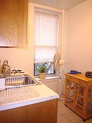 Rented by R New York