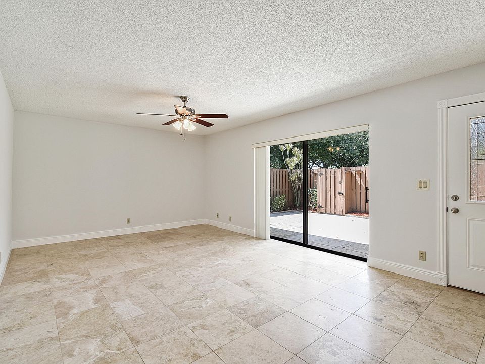 1st image of 6101 SE Riverboat Drive #1041