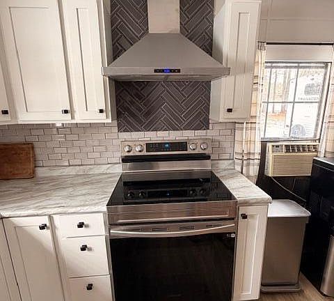 4th image of 283 Browns Church Rd