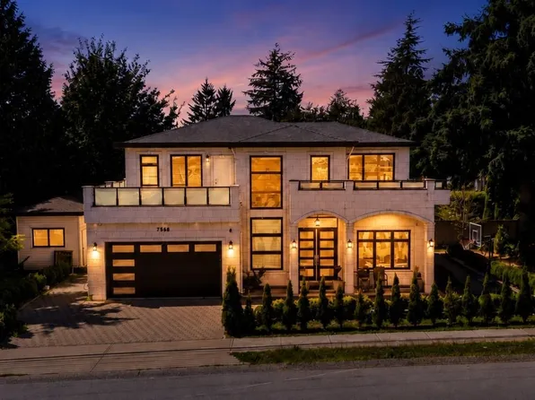 7565 116th St, Delta, BC V4C 5T1