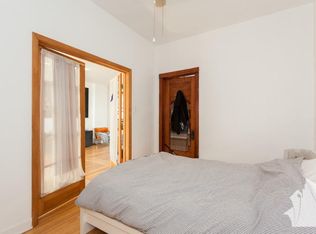 2438 W Chicago Avenue #FL 2ND, Chicago, IL 60622