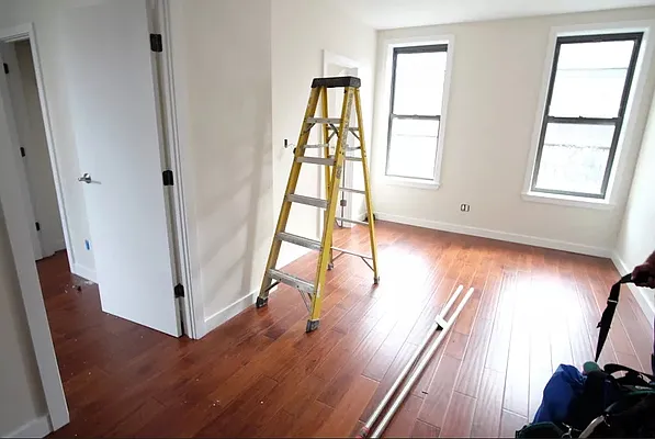 Rented by Link NY Realty | media 49