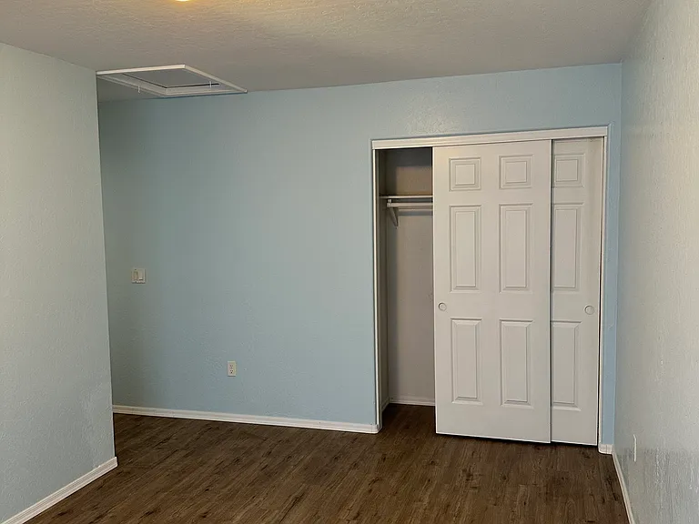 15855 S Moon Valley Rd #A — Photo 16