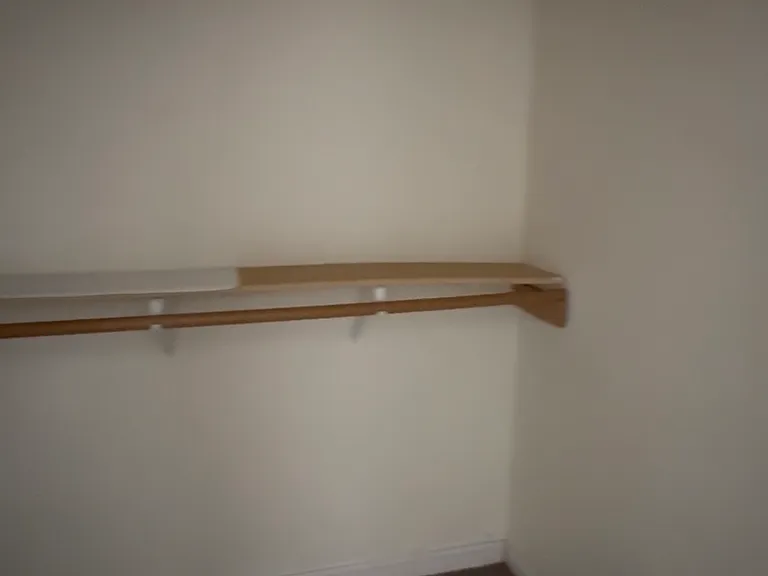 1050 Scott St #2 — Photo 10