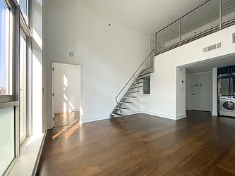 Rented by Triplemint