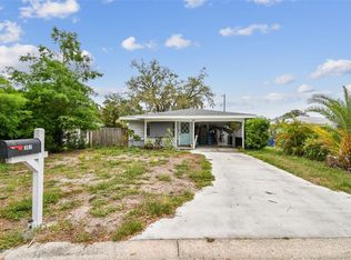 361 Colonial Ct, Dunedin, FL 34698