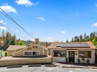 2900 Norman St, Placerville, CA 95667